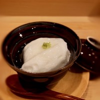 鮨 まるふく - 