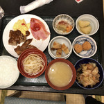 Sanjusangendo