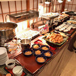 Sanjusangendo