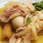 島おでん たから - 