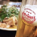 島おでん たから - 