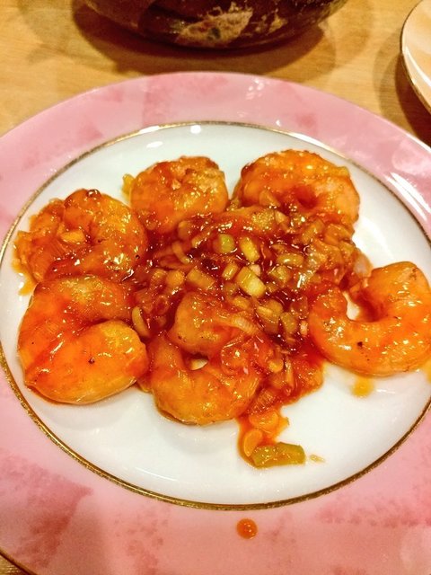 与八 東所沢 居酒屋 食べログ