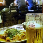 島おでん たから - 