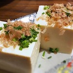 島おでん たから - 