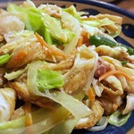 島おでん たから - 