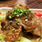 島おでん たから - 