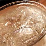 島おでん たから - 