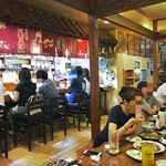 島おでん たから - 