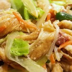 島おでん たから - 