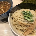 麺場 風天 - 