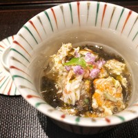 鮨 三心 - 