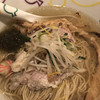 中華 ふるめん 六本木店