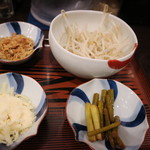 陣矢 東京油そば伝承館 上野の陣 上野 油そば 食べログ 陣矢 東京油そば伝承館 上野の陣 上野 油そば 食べログ