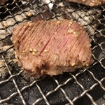 圭 - 