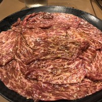 圭 本店 - 