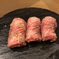 圭 本店 - 
