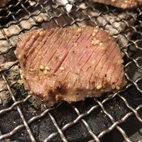 圭 本店 - 