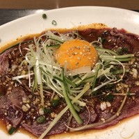 圭 本店 - 