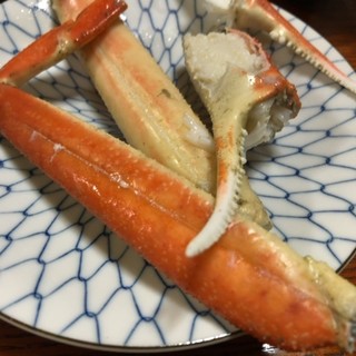 境港水産物直売センター周辺でおすすめのグルメ情報をご紹介 食べログ