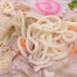 大津サービスエリア（下り線）スナックコーナー - 