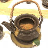 きときと 名古屋店 - 