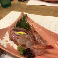 きときと 名古屋店 - 