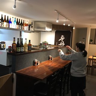 富雄駅でおすすめの美味しい居酒屋をご紹介 食べログ