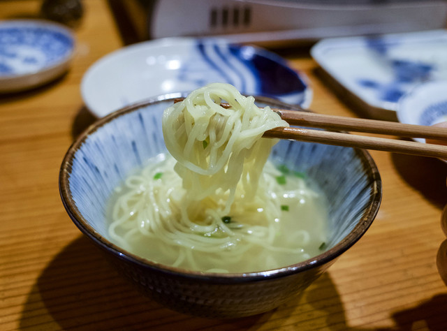 炭火やきとり とりこころ池下店>