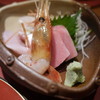 真心庵 - 料理写真: