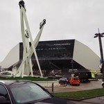 Restaurant Christophorus - 