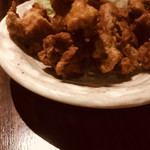 肉バル ニクジロー - 