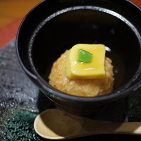 真心庵 - 