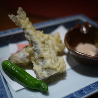 真心庵 - 