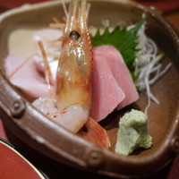 真心庵 - 