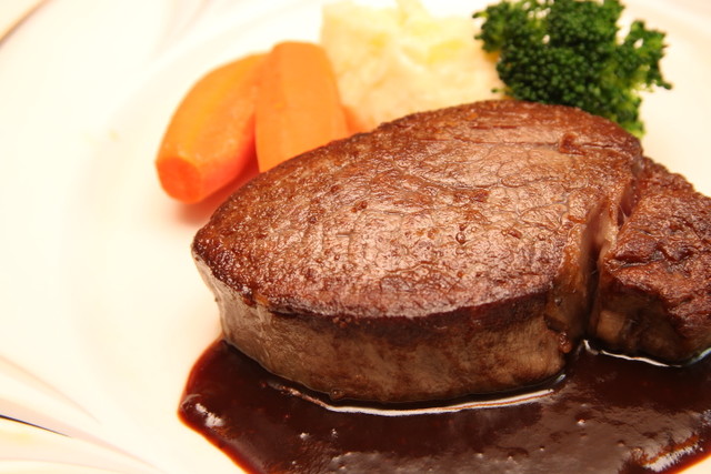 ヤンキー ドゥードゥル Yankee Doodle 三宮 神戸市営 アメリカ料理 食べログ ヤンキー ドゥードゥル Yankee Doodle 三宮 神戸市営 アメリカ料理 食べログ