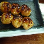 Yakitori Ya Noroshi - 