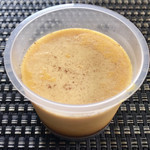 ビュベール オルジュ - 