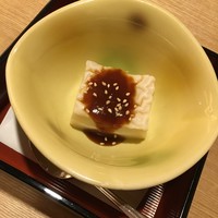 日本料理 みやま - 