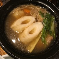 日本料理 みやま - 