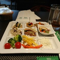 オールデイダイニング リモネ - 