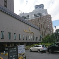 オールデイダイニング リモネ - 