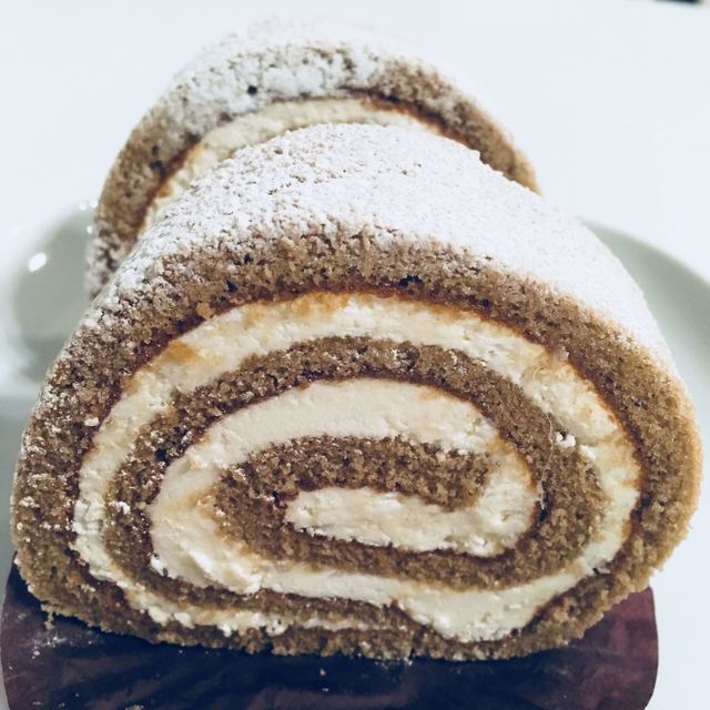 ストレル 本駒込 ケーキ 食べログ ストレル 本駒込 ケーキ 食べログ