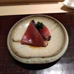 Sushi Otowa - 