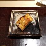 Sushi Otowa - 