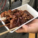 口コミ一覧 やまき 今池店 ホルモン やまき 今池 ホルモン 食べログ 口コミ一覧 やまき 今池店 ホルモン やまき 今池 ホルモン 食べログ