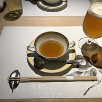 洋食 つばき - 
