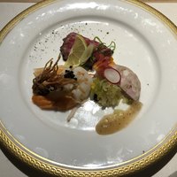 洋食 つばき - 