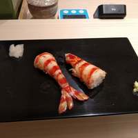 鮨 おとわ - 