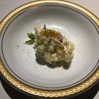 洋食 つばき - 