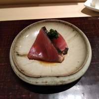 鮨 おとわ - 